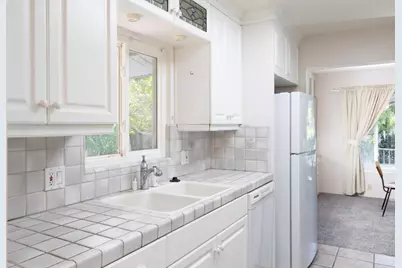 552 Bean Creek Rd 55, Scotts Valley, CA 95066 - Photo 14