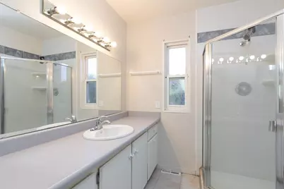 552 Bean Creek Rd 55, Scotts Valley, CA 95066 - Photo 20