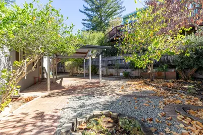 552 Bean Creek Rd 55, Scotts Valley, CA 95066 - Photo 24