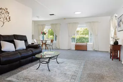 552 Bean Creek Rd 55, Scotts Valley, CA 95066 - Photo 8