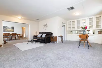 552 Bean Creek Rd 55, Scotts Valley, CA 95066 - Photo 4