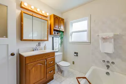 1660 Lincoln Ave, San Jose, CA 95125 - Photo 30