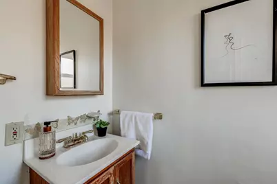 1660 Lincoln Ave, San Jose, CA 95125 - Photo 24