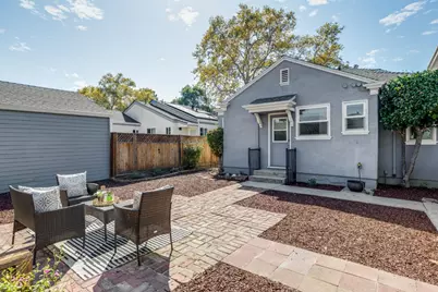 1660 Lincoln Ave, San Jose, CA 95125 - Photo 42