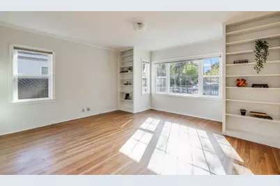 1660 Lincoln Ave, San Jose, CA 95125 - Photo 34