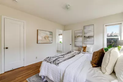 1660 Lincoln Ave, San Jose, CA 95125 - Photo 28