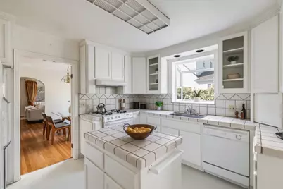 1660 Lincoln Ave, San Jose, CA 95125 - Photo 16