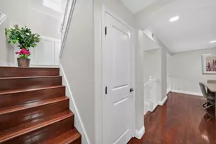 318 Vista Roma Way, San Jose, CA 95136 - Photo 30