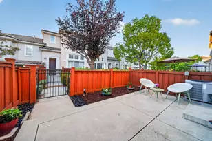 318 Vista Roma Way, San Jose, CA 95136 - Photo 32