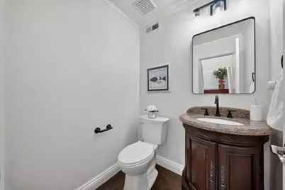 318 Vista Roma Way, San Jose, CA 95136 - Photo 28