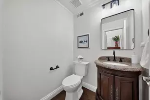 318 Vista Roma Way, San Jose, CA 95136 - Photo 28