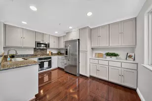 318 Vista Roma Way, San Jose, CA 95136 - Photo 14