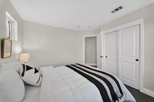 318 Vista Roma Way, San Jose, CA 95136 - Photo 24