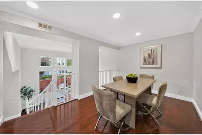 318 Vista Roma Way, San Jose, CA 95136 - Photo 12