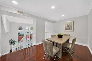 318 Vista Roma Way, San Jose, CA 95136 - Photo 12