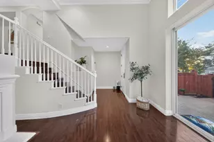 318 Vista Roma Way, San Jose, CA 95136 - Photo 4
