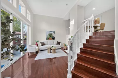 318 Vista Roma Way, San Jose, CA 95136 - Photo 6