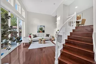 318 Vista Roma Way, San Jose, CA 95136 - Photo 6