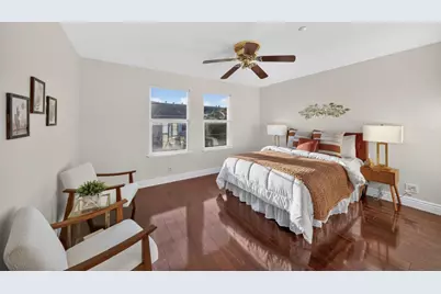 318 Vista Roma Way, San Jose, CA 95136 - Photo 18