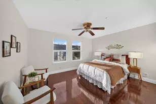 318 Vista Roma Way, San Jose, CA 95136 - Photo 18