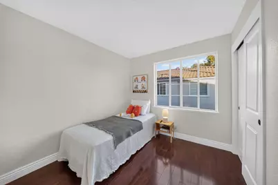 318 Vista Roma Way, San Jose, CA 95136 - Photo 26