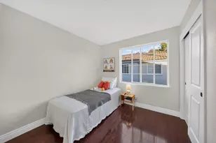 318 Vista Roma Way, San Jose, CA 95136 - Photo 26