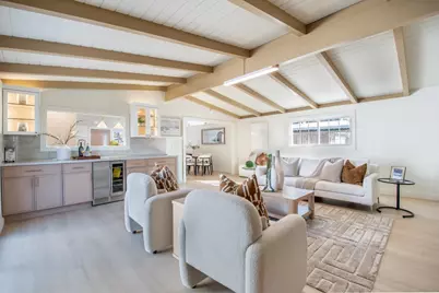 1181 Blazingwood Dr, Sunnyvale, CA 94089 - Photo 20