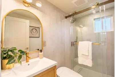 1181 Blazingwood Dr, Sunnyvale, CA 94089 - Photo 34