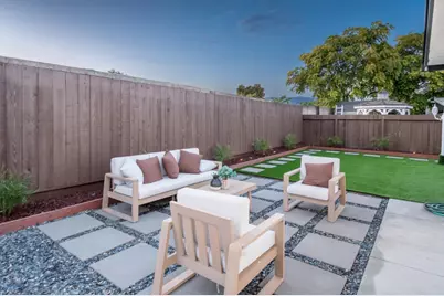 1181 Blazingwood Dr, Sunnyvale, CA 94089 - Photo 38