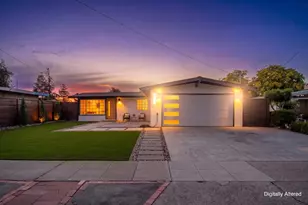 1181 Blazingwood Dr, Sunnyvale, CA 94089 - Photo 1