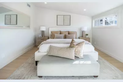 1181 Blazingwood Dr, Sunnyvale, CA 94089 - Photo 30