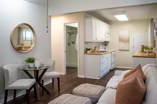 934 S Delaware St, San Mateo, CA 94402 - Photo 46