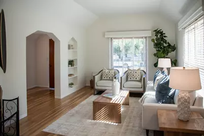 934 S Delaware St, San Mateo, CA 94402 - Photo 6