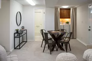 934 S Delaware St, San Mateo, CA 94402 - Photo 16