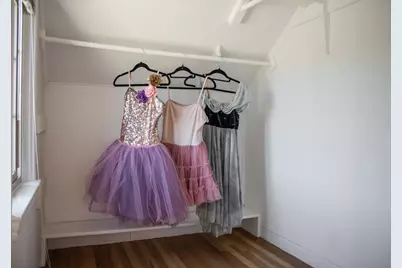 934 S Delaware St, San Mateo, CA 94402 - Photo 20