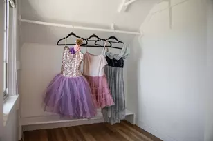 934 S Delaware St, San Mateo, CA 94402 - Photo 20