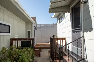 934 S Delaware St, San Mateo, CA 94402 - Photo 30