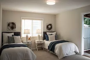 934 S Delaware St, San Mateo, CA 94402 - Photo 22