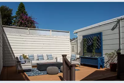 934 S Delaware St, San Mateo, CA 94402 - Photo 40