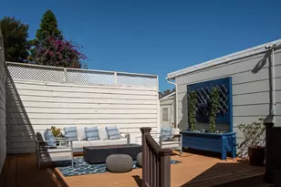 934 S Delaware St, San Mateo, CA 94402 - Photo 40