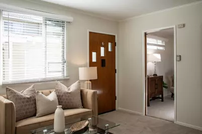 934 S Delaware St, San Mateo, CA 94402 - Photo 32