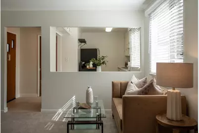934 S Delaware St, San Mateo, CA 94402 - Photo 34