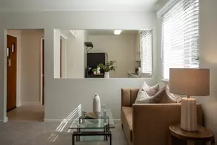 934 S Delaware St, San Mateo, CA 94402 - Photo 34