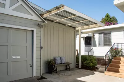 934 S Delaware St, San Mateo, CA 94402 - Photo 28