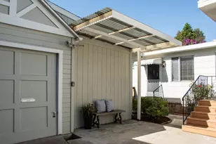 934 S Delaware St, San Mateo, CA 94402 - Photo 28