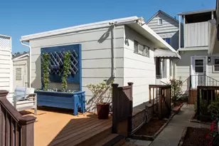 934 S Delaware St, San Mateo, CA 94402 - Photo 42