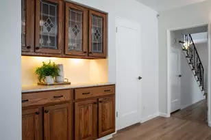 934 S Delaware St, San Mateo, CA 94402 - Photo 26