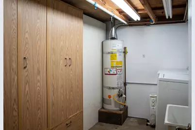 934 S Delaware St, San Mateo, CA 94402 - Photo 52
