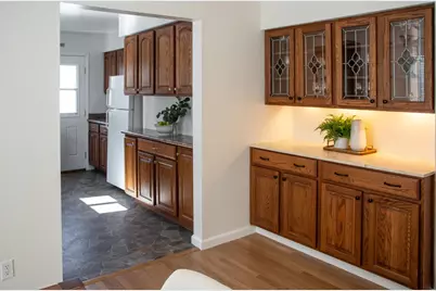 934 S Delaware St, San Mateo, CA 94402 - Photo 14
