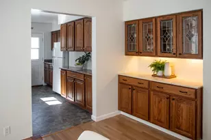 934 S Delaware St, San Mateo, CA 94402 - Photo 14